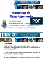 Marketing_4-0459cfdc59e8462abf903a813738e952