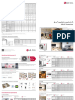 Folheto Comercial Multi Inverter (20240207 - 051626657)