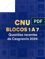 09 04 2024 Ebook Blocos-1-A-7 CNU