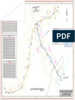 7. PLANTEAMIENTO GENERAL Y POR  PARTES 0K222333-ISO A0 Plan (1)