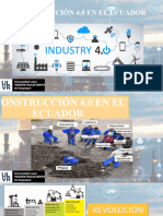 CONSTRUCCION 4.0 v3