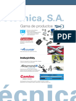 Cat_Aerotecnica-CAMLOC-03-18-1