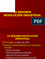 lasegundarevolucinindustrial-111128050407-phpapp01