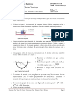 Ficha 05 Ex.