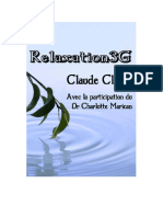 Guide Relaxation (66 Pages - 655 Ko)