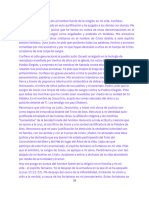 Silenciando Al Acusador Como Operar Las Cortes Celestiales 3ra Ed - 20240416 - 101645 - 0000