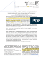 Escalante-Mateos Et Al. - 2020 - Una Nueva Versión de La Escala Percepción Del Alum