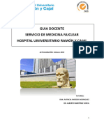 34 Guia Formativa Medicina Nuclear