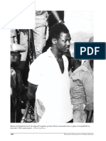 Patrice_Lumumbas_Speech_at_the_Proclamation of Independence