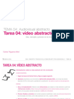 Tarea 04 - Vídeo Abstracto - 3.2AV USAL 2024 - TEMA 04 - AUDIOVISUAL ABSTRACTO-2