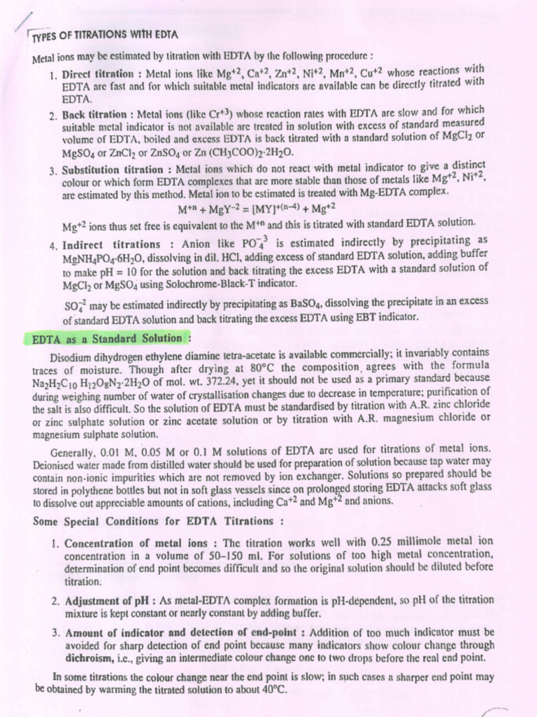 Experiment 7 | PDF
