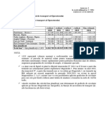 Anexa Nr. 1 La AA1-2024 - Anexa Nr. 1.1. La CSP 2020-2024 (29.01.2024)