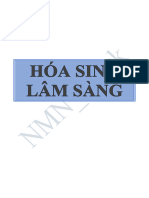 SOẠN-Hóa-sinh-lâm-sàng