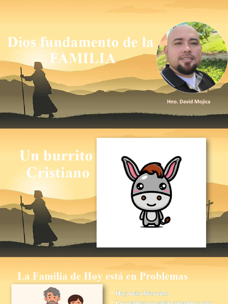 dios-fundamento-de-la-familia-descargar-gratis-pdf-contenido