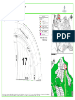 Lote 17: Circunvalacion Norte