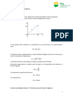 Guía para Resolución de Problemas