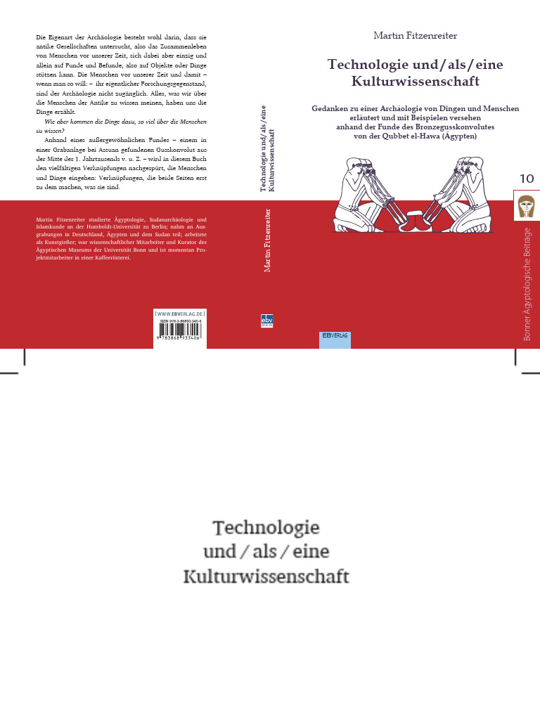 abgesonderte befriedung Kein gemütlicher Abschied für Winfried Kretschmann main image 0
