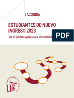 Universidad de Sevilla  - web_folleto_manual-de-acogida_junio_2023_encarni