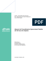 Manual-de-Procedimento-Operacional-Padrão caps