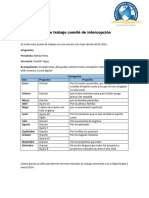 Plan de trabajo comité de intercepción 2024 (2)