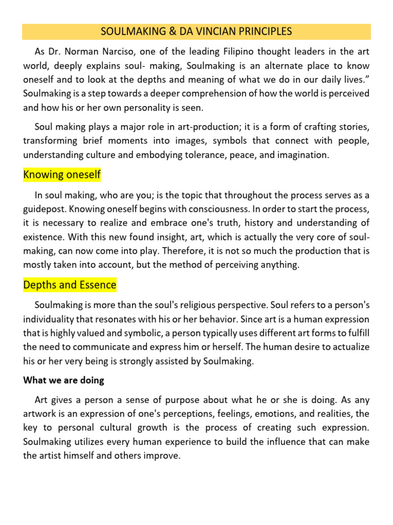 soulmaking-and-da-vincian-principles-pdf-soul-perception