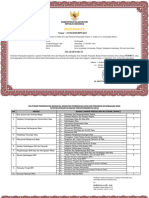 Revisi Peserta BPD Batch 5