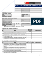4. Ficha de monitoreo PDF (1)