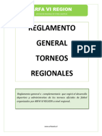 1a140b Reglamento Torneos Regionales I