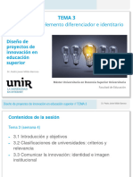 Diseproyectos Tema 03 Pmillan