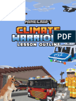 Climate-Warriors_Lesson-Plan