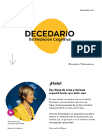 Dossier Decedario (1)