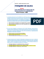PRIMARIA EIB CUESTIONARIO (2) (1)