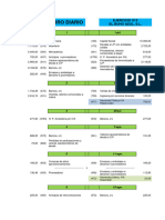 AF1 - PIAC - Ejercicio X13 - Supuesto 2T - Solución