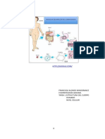 fisiopatologia general ud 1,2