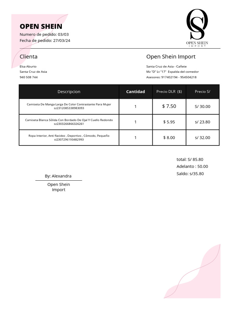 Black White Landscape Order Invoice (A4) - 20240328 - 172901 - 0000 ...
