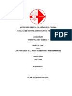 El clima en la formación del suelo (2)