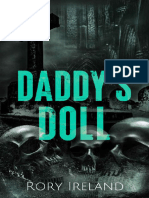 Daddy x27 S Doll - Rory Ireland - En.es