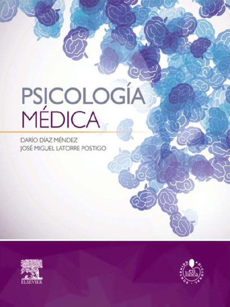 libro-psicologia-pdf-pdf