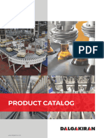 dk-product-catalog-en