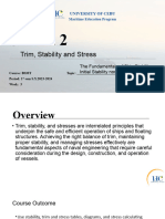 Seam-2-Week-3-The-Fundamentals-of-Ship-Stability-Initial-Stability-nomenclature-1