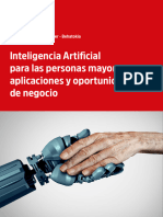 #07 - Inteligencia Artificial - VF-ES1