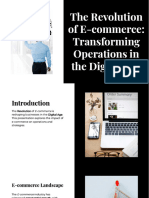 Wepik The Revolution of e Commerce Transforming Operations in The Digital Age