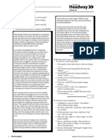 HW5e Advanced TR Tests Unit8 (1)