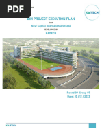 Eir Template | PDF | Building Information Modeling | Metadata