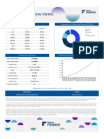 Fci Pionero Pesos