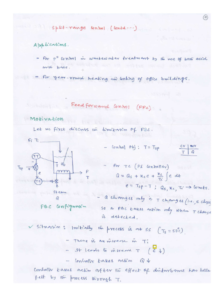 Lec 17 | PDF