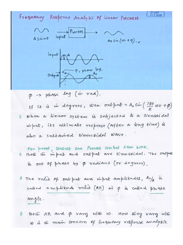 Lec 13 | PDF