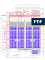 3. Xref - Solar system main device layout-Model