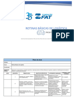 71 PLANO DE AULA ROTINAS BÁSICAS DE LOGÍSTICA (1)