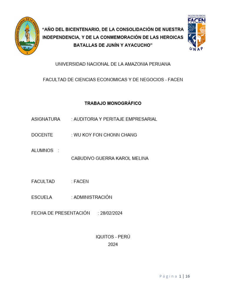 peritos-y-tipos-pdf-auditor-a-contabilidad
